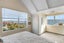 7 Braeburn Street, Vauxhall, Dunedin - Carousel 29