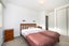31H West Street, West End, Palmerston North - Carousel 9