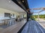 1057A Greendale Road, Darfield, Darfield - Carousel 7