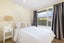 18 Glenside Avenue, Ilam, Christchurch - Carousel 10