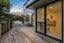 1/61 Pupuke Road, Birkenhead, Auckland - Carousel 14