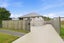 2 Puriri Crescent, Hillcrest, Rotorua, Bay Of Plenty - Carousel 3