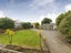 376 Botanical Road, West End, Palmerston North - Carousel 10