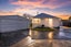 3 Awatea Road, Hornby, Christchurch - Carousel 1