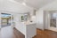 37 Franklin Road, Freemans Bay, Auckland - Carousel 12