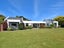 311 Kelvin Street, Gladstone, Invercargill - Carousel 18