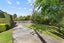 39 Martbern Crescent, Bishopdale, Christchurch - Carousel 17