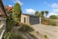 21 Dufek Crescent, Wigram, Christchurch - Carousel 11