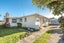64 Fitzherbert Avenue, Tawhero, Whanganui - Carousel 3