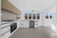 1/25 Bledisloe Street, Papatoetoe, Manukau City, Auckland - Carousel 14