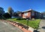 1/11 Kinver Place, Spreydon, Christchurch - Carousel 1