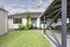 110 New Windsor Road, New Windsor, Auckland - Carousel 3