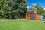 256 College Street, West End, Palmerston North - Carousel 18