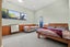 517 Weymouth Road, Weymouth, Auckland - Carousel 9