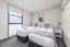 207/77 Halsey Street, Auckland Central, Auckland - Carousel 8