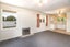 1/149 Ilam Road, Ilam, Christchurch - Carousel 6