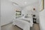12A Selwyn Road, Epsom, Auckland - Carousel 18