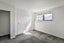 6/57 Taikata Road, Te Atatu Peninsula, Auckland - Carousel 11