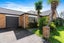10 Drummond Drive, Ranui, Auckland - Carousel 15