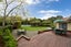 40 Gordon Place, Levin, Levin - Carousel 25