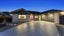 29 Manhattan Court, Paraparaumu Beach, Paraparaumu - Carousel 1