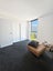 3/25 Tranent Road, Mangere, Auckland - Carousel 5