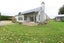 2044 Winton Lorneville Highway, Makarewa - Carousel 33