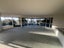 1/2A CRACROFT TERRACE, Cashmere, Christchurch - Carousel 5