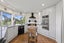 36 Farnswood Place, Redwood, Christchurch - Carousel 6