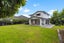 72 Jellicoe Drive, Hamilton East, Hamilton - Carousel 1
