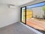 3/24 Devonport Lane, St Albans, Christchurch - Carousel 4