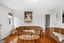 1/13 Essex Street, Te Atatu South, Auckland - Carousel 8