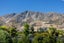 21 Sam John Place, Lake Hawea, Lake Hawea - Carousel 26