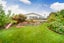 20 Kentucky Way, Awapuni, Palmerston North - Carousel 2