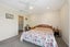 23 Millington Place, Huntington Park, Auckland - Carousel 9