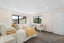 79 St Lukes Road, Sandringham, Auckland - Carousel 10
