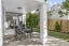 20B Ballin Street, Ellerslie, Auckland - Carousel 13