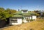 41 Beverley Road, Maori Hill, Timaru - Carousel 19