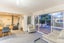 169 Raumati Road, Raumati Beach, Paraparaumu - Carousel 4