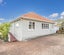 1/27 Rosedale Road, Pinehill, Auckland - Carousel 1