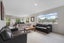 11/148 Brightside Road, Stanmore Bay, Whangaparaoa - Carousel 6