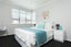 38A Anzac Road, Gate Pa, Tauranga - Carousel 9