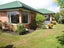 39A Kintyre Drive, Broomfield, Christchurch - Carousel 1