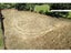 167 Gleniti Road, Gleniti, Timaru - Carousel 5