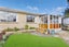 2/57 Sunbrae Drive, Silverstream, Upper Hutt - Carousel 14