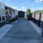 26 Daniels Road, Redwood, Christchurch - Carousel 10