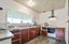 147 Flaxmere Avenue, Flaxmere, Hastings - Carousel 10
