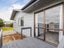 25A Railway Road, Bunnythorpe, Palmerston North - Carousel 13