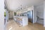 1/67 Athens Road, Onehunga, Auckland - Carousel 7