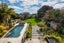 9 Ferner Avenue, Mount Albert, Auckland City, Auckland - Carousel 28